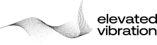 Elevated Vibration
